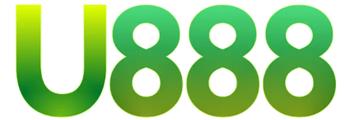 u888